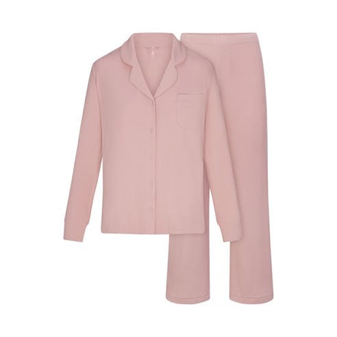 SKIMS - Womens Soft Lounge Sleep Set