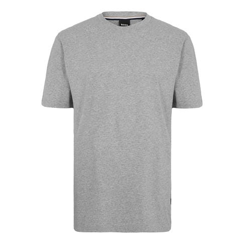 Boss - Men's HBB Thompson Tonal Logo T-Shirt