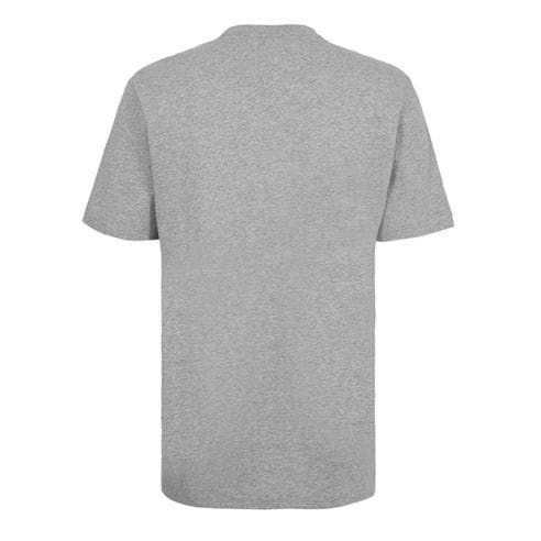 Boss - Men's HBB Thompson Tonal Logo T-Shirt
