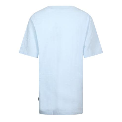 Boss - Men's HBB Thompson Tonal Logo T-Shirt