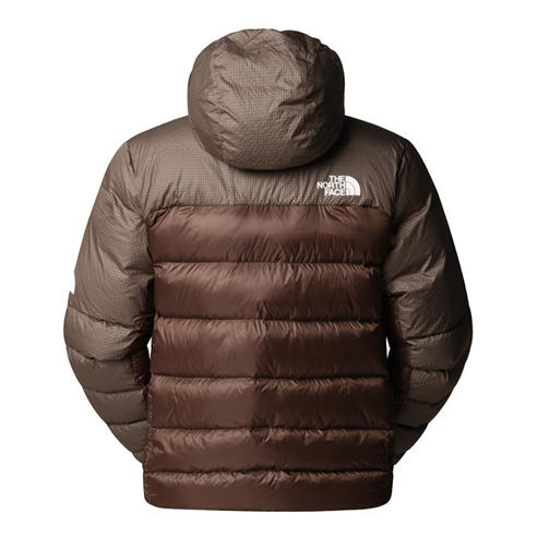 THE NORTH FACE - The North Face M Hke Kalix Down Hooded Jacket Mens
