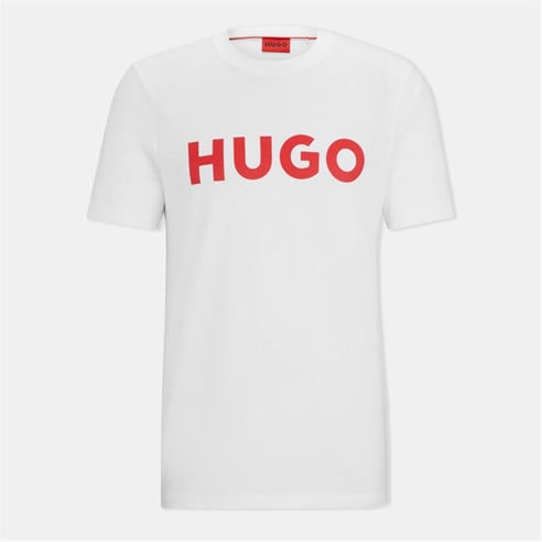 Hugo - Dulivio T Shirt