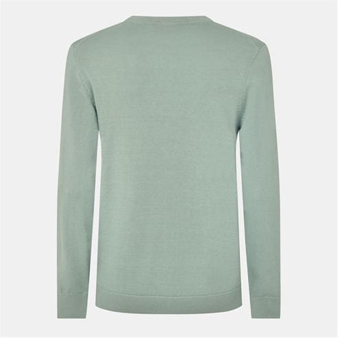 Hugo - San Cassius-C Jumper