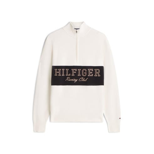 Tommy Hilfiger - Tommy Modern Ath1/4Z Sn61