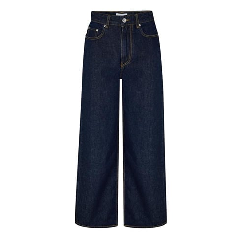 GANNI - Ganni Lari Jean Ld61