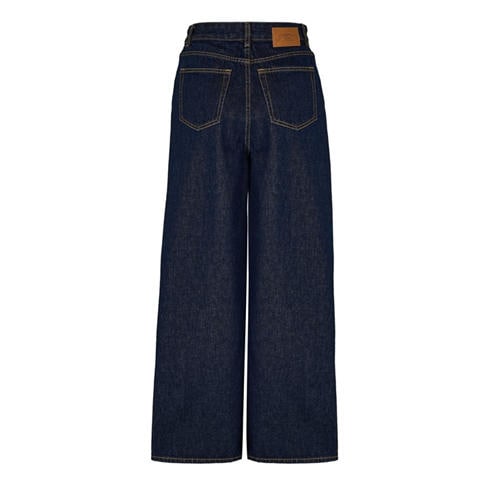 GANNI - Ganni Lari Jean Ld61