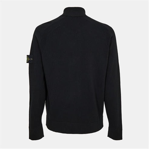 STONE ISLAND - Men's Knitted Top