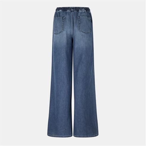 7 For All Mankind - Women