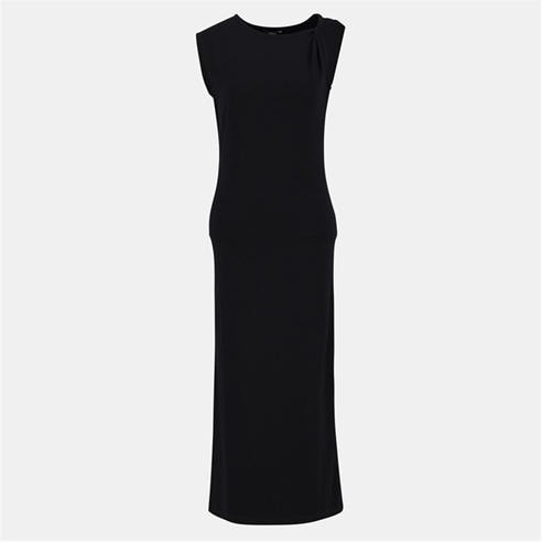 Barbour International - Women's B.Intense Felicity Bodycon Dress