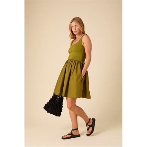 Nobodys Child - Women