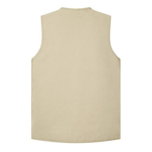 Dickies - Men's Gilet
