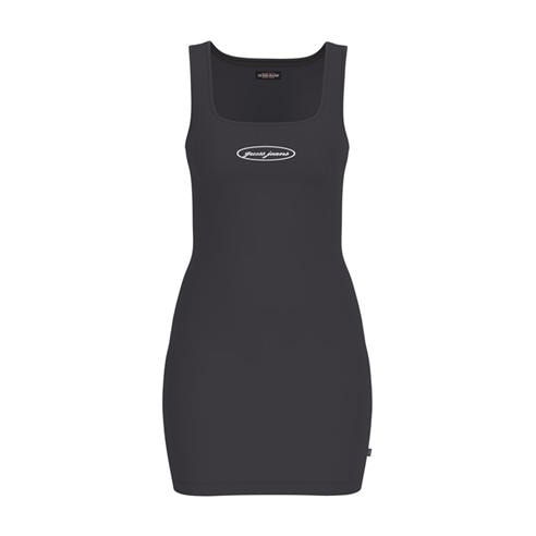 Guess - Women's Bodycon Dress