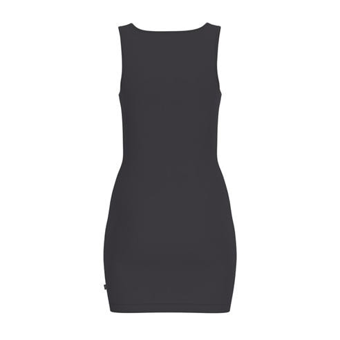 Guess - Women's Bodycon Dress