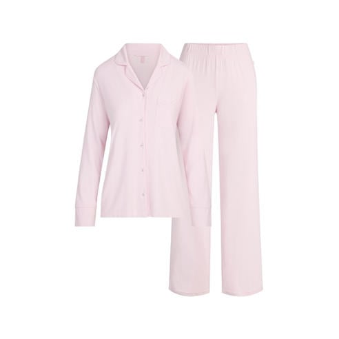 SKIMS - Womens Soft Lounge Sleep Set