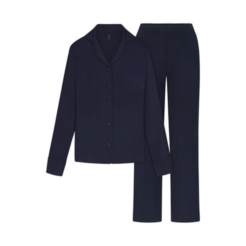 SKIMS - Womens Soft Lounge Sleep Set