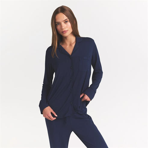 SKIMS - Womens Soft Lounge Sleep Set