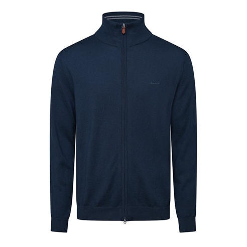 Gant - Gant Extrafine Merin Sn64