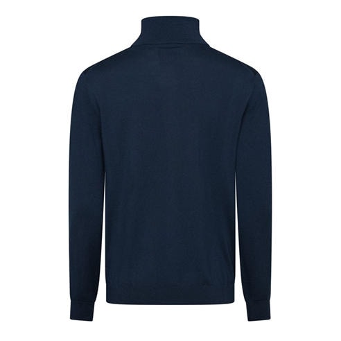 Gant - Gant Extrafine Merin Sn64