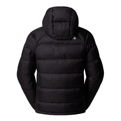 The North Face - Men's Hydrenalite Down Short Puffer Jacket