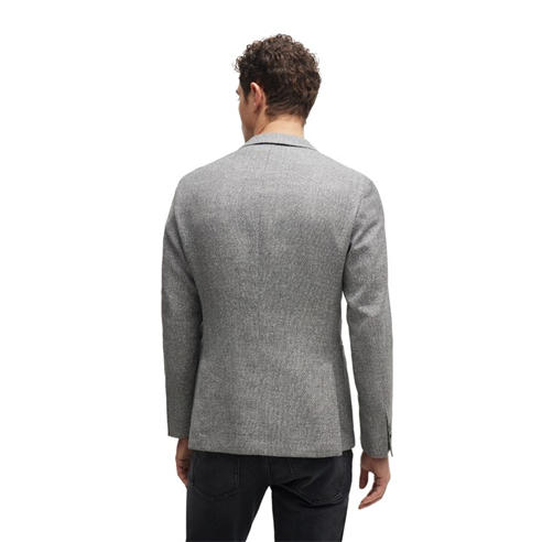 Boss - Men's C Hanry Formal Jacket
