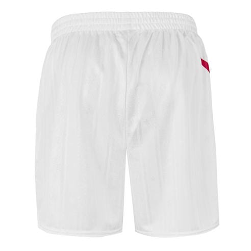 REPRESENT - Mens Spike Football Shorts
