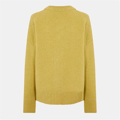 AMI PARIS - Ami ADC Cardi Ld54