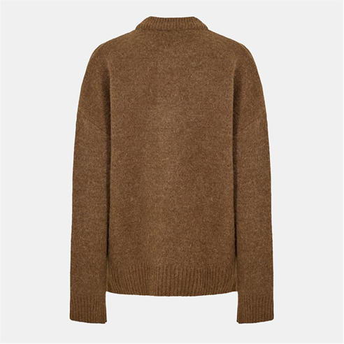 AMI PARIS - Women's ADC Cardigan