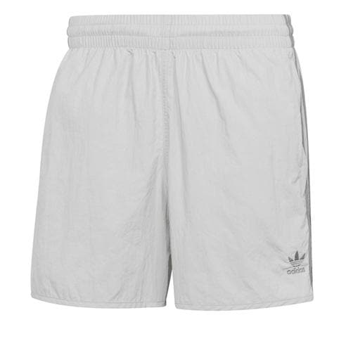 adidas Originals - Men's Sprinter Woven Tracksuit Shorts