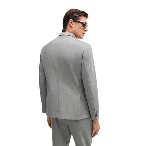 Boss - Men's C Hanry Junior Formal Jacket