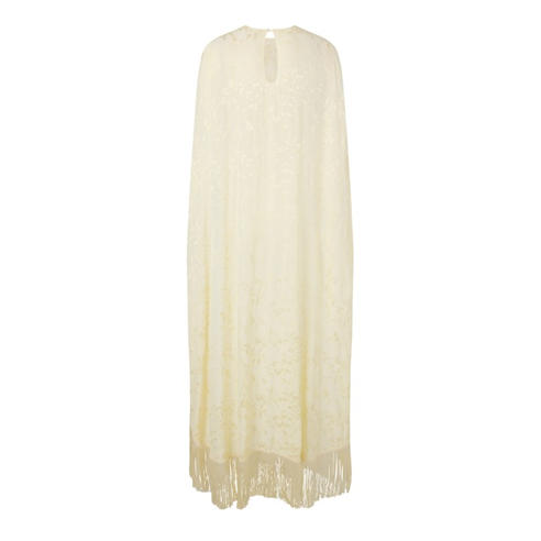 ANNA OCTOBER - Anna Bernice Fringe Ld63