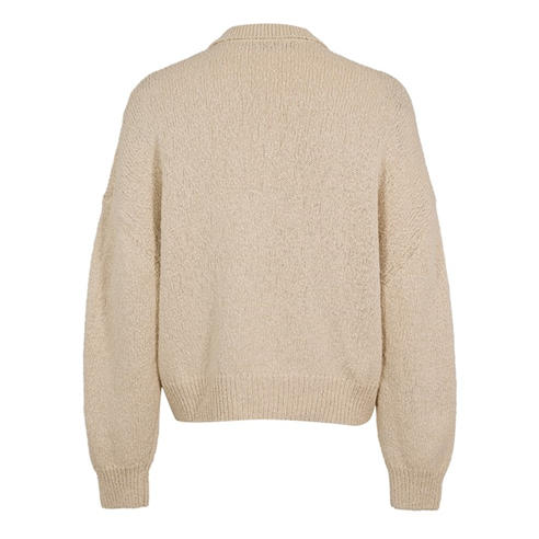 COLE BUXTON - Men's Knitted Top