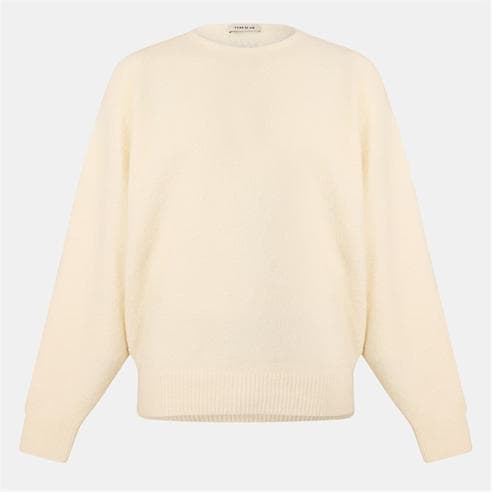 FEAR OF GOD - Men's Jumper
