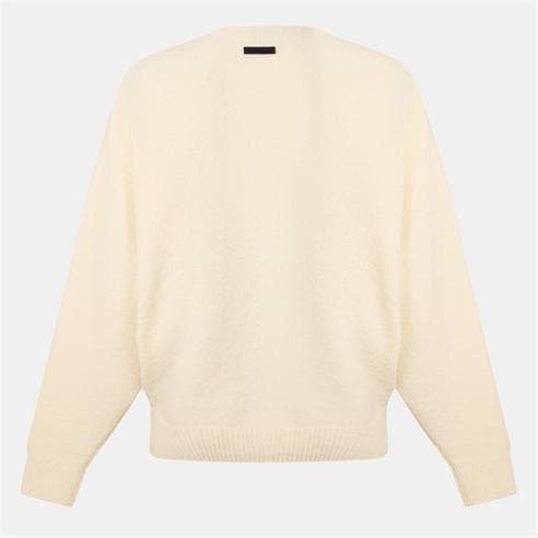 FEAR OF GOD - Men's Jumper