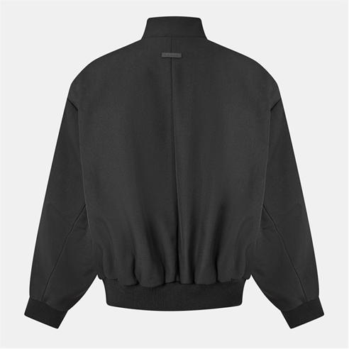 FEAR OF GOD - Men's Bomber Jacket