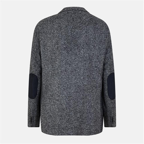 Boss - Men's Jaye Formal Jacket