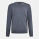 Medium Grey
