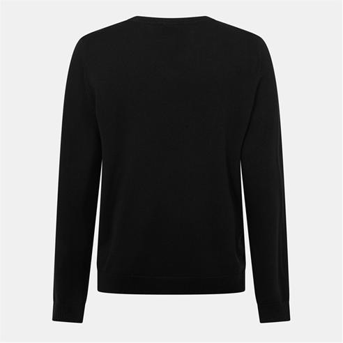 Boss - Men's Batisse E Knitted Top