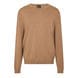 Medium Beige