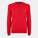 Medium Red