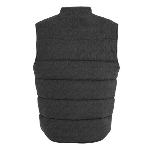 Polo Ralph Lauren - Men's Dogtooth Gilet
