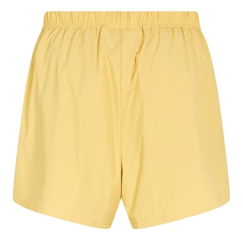 Fear Of God Essentials - Men's Cycling Shorts