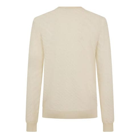 Boss - Men's Knitted Top
