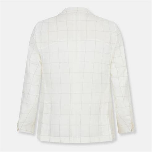 Boss - Men's H Hutson Formal Jacket