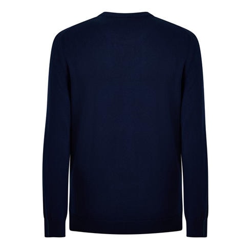 Lacoste - Knitted Jumper Mens