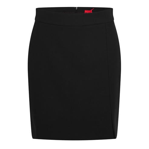 Hugo - Women's Rovani Jersey Skirt