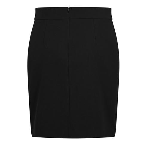 Hugo - Women's Rovani Jersey Skirt