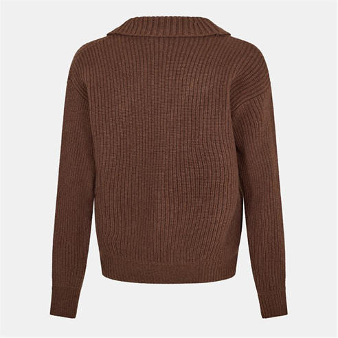 RALPH LAUREN - Men's Shawl Cardigan