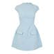 Powder Blue