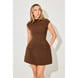 Choc Brown