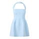 Powder Blue